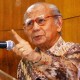 Eks Menteri Era Soeharto Kritik Kebijakan Kendaraan Listrik Jokowi